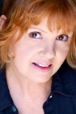 Annie Golden