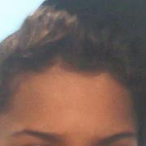 Foto de perfil de Gabriel Lincoln