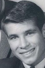 Don Grady