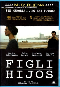 Figli/Hijos (Figli/Hijos)