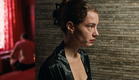 Trailer - KIKA dir. Alexe Poukine (EN)