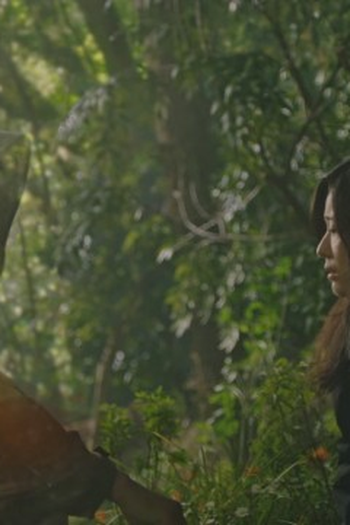 Poster de Episódio 14회 (2021)