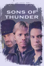 Sons of Thunder (1999) (Sons of Thunder (1999))