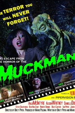 Muckman (Muckman)
