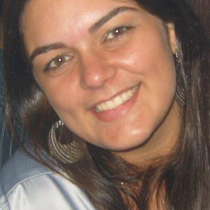 Foto de perfil de Priscila Gripp