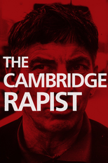 O Estuprador de Cambridge (The Cambridge Rapist)