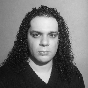 Foto de perfil de Alexandre