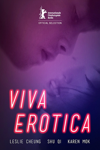  de Filme Viva Erotica (1996)