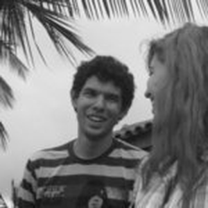 Foto de perfil de Alvaro Brito