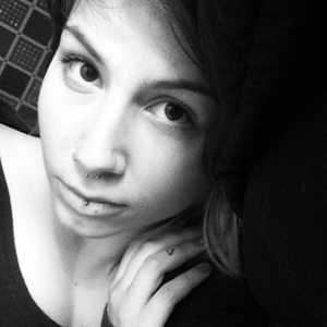 Foto de perfil de Ágatha