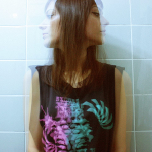 Foto de perfil de Kallani Bonelli