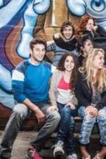 Shovrei Galim  (Shovrei Galim )