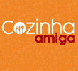 Cozinha Amiga
