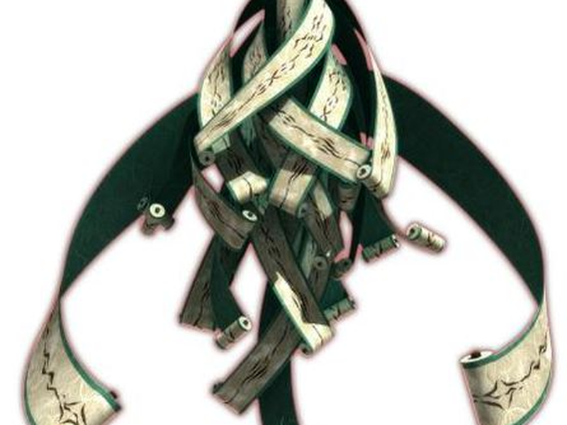 Foto 1 de Aquarion Logos