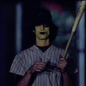 Foto de perfil de Paulo