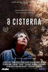 A CISTERNA (A CISTERNA)