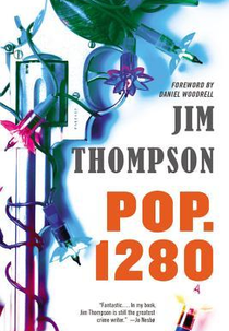 1.280 Almas (Pop. 1280)