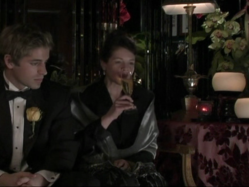 Foto 3 de The Best Man