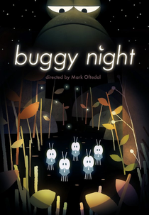 Buggy Night (Buggy Night)