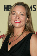 Theresa Russell