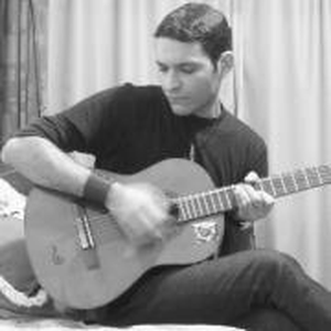 Foto de perfil de Thales Ribeiro