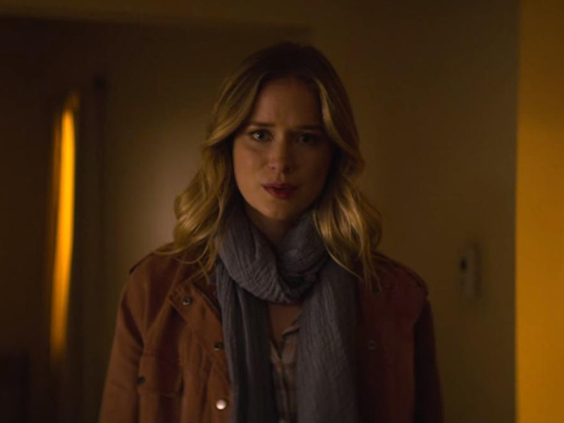 Foto 6 de Você (2ª Temporada)