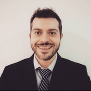 Foto de perfil de Guilherme