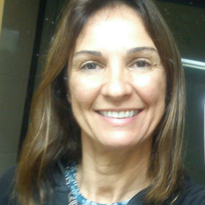 Foto de perfil de josy zappas