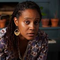 Chinaka Hodge