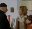 Il sospetto