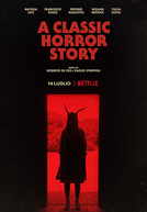 Um Clássico Filme de Terror (A Classic Horror Story)