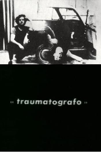  de Curta Traumatografo (1973)