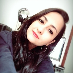Foto de perfil de Helena Ribeiro Coelho