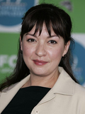 Elizabeth Peña