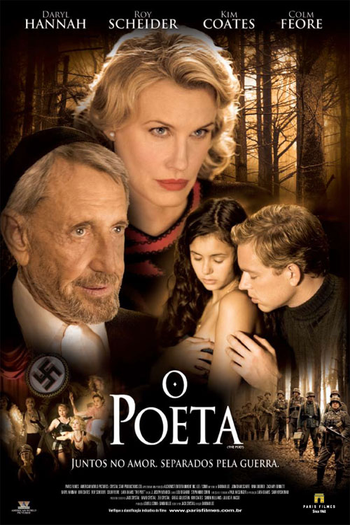  de Filme O Poeta (2007)
