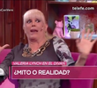 Cortá de Lozano