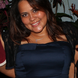 Foto de perfil de Danielle