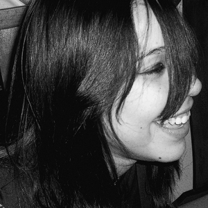 Foto de perfil de Lilis