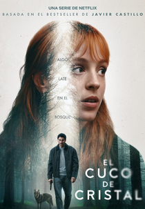 O Cuco de Cristal (El Cuco de Cristal)