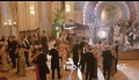 Dancing on the Edge Trailer - Original British Drama - BBC Two