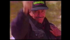 Fatal Lottery Trailer