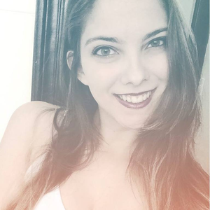 Foto de perfil de Waleska letterboxd @sherlokid