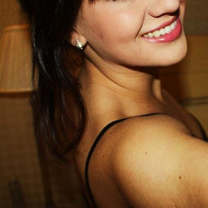 Foto de perfil de annak2812