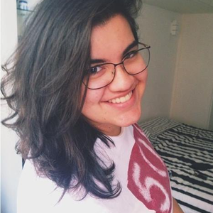 Foto de perfil de Grasielle Franzol