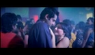 Shaher Ki Rani-Tera Kya Hoga Johny- New BOLLYWOOD RELEASE- Dj Song