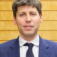 Sam Altman (VI)