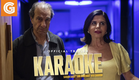Karaoke | Official Trailer