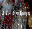 A Visit From Krampus