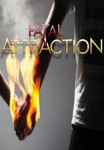 Atração Fatal (6ª Temporada) (Fatal Attraction (Season 6))