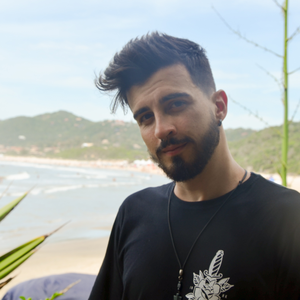 Foto de perfil de Jonathan